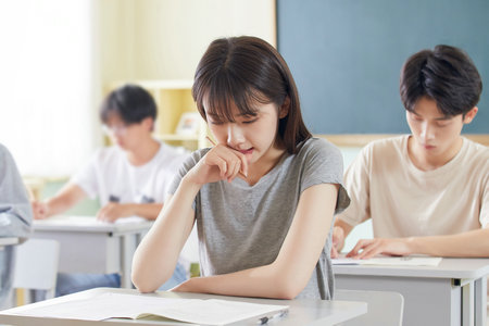 馬來西亞城市大學是否需要復試 馬來西亞城市大學是否需要復試