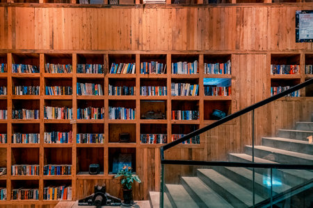 波蘭熱舒夫信息技術(shù)與管理大學(xué)有復(fù)試嗎