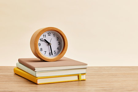 香港浸會大學復試