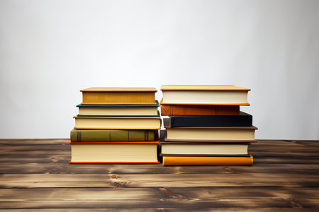 比利時(shí)聯(lián)合商學(xué)院復(fù)試