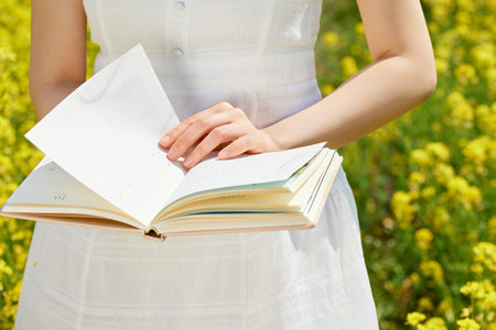 首爾科學綜合大學院大學有復試嗎