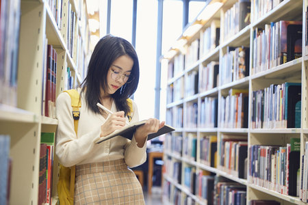 西班牙穆爾西亞大學沒有復試