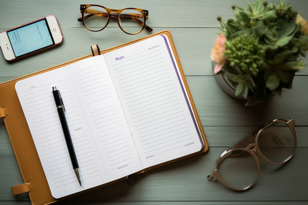 法國巴黎高等商業學院復試