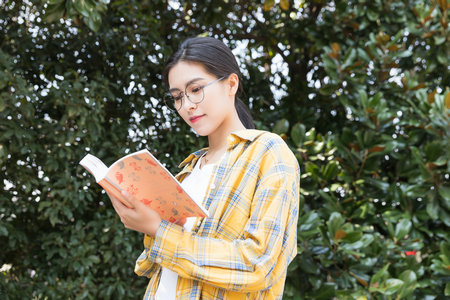 瑞士中央管理大學(xué)沒(méi)有復(fù)試