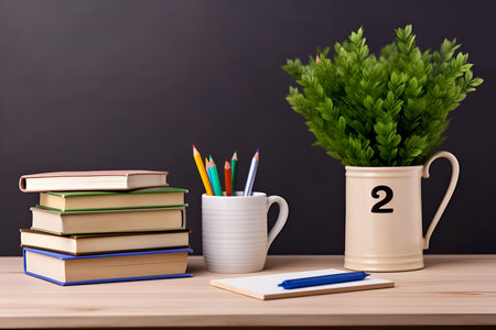 中歐國際工商學院有復試 中歐國際工商學院有復試