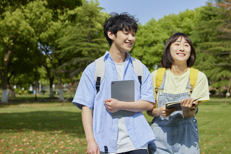 美國渥太華大學復試