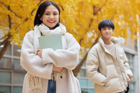 赫瑞瓦特大學-愛丁堡商學院會有復試嗎 赫瑞瓦特大學-愛丁堡商學院會有復試嗎