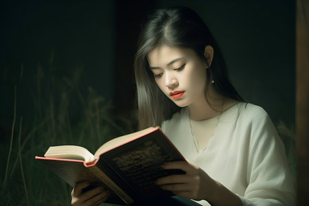 美國(guó)貝佛大學(xué)沒(méi)有復(fù)試 美國(guó)貝佛大學(xué)沒(méi)有復(fù)試