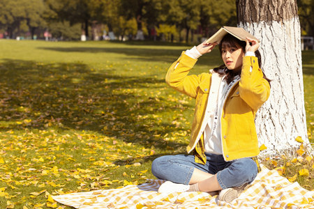 美國羅商大學復試