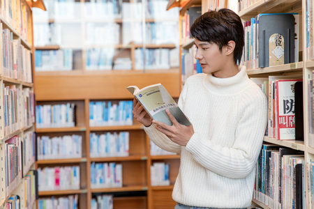 馬來西亞林肯大學學院復試