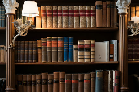 參加中國礦業大學(北京)非全日制研究生復試需要注意什么