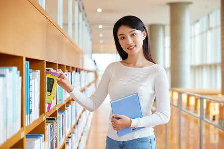 新疆大學(xué)非全日制研究生復(fù)試注意事項(xiàng)