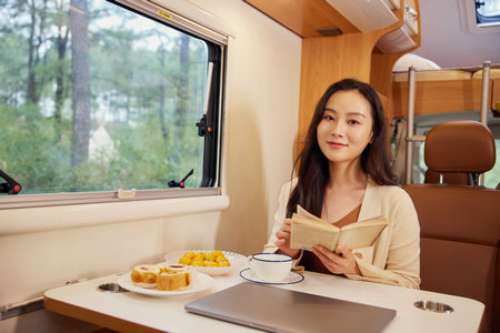 美國布魯克斯大學沒有復試