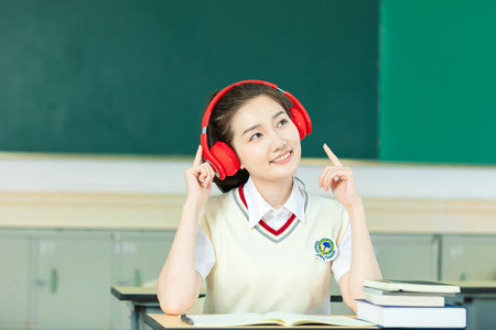 俄羅斯西南國立大學復試 俄羅斯西南國立大學復試