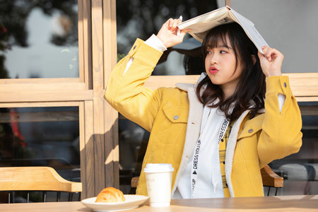 中國社會科學院研究生院在職博士復試