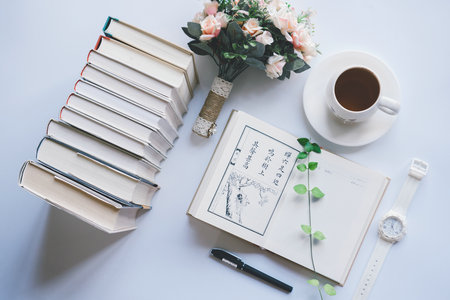 參加暨南大學非全日制研究生復試需要注意什么