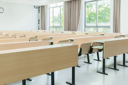 參加北方工業大學非全日制研究生復試需要注意什么 參加北方工業大學非全日制研究生復試需要注意什么