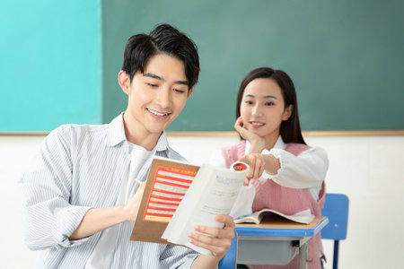 北京工商大學非全日制研究生復試注意事項