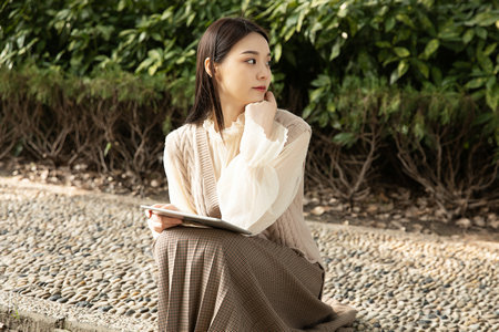 天津理工大學非全日制研究生復試注意事項 天津理工大學非全日制研究生復試注意事項