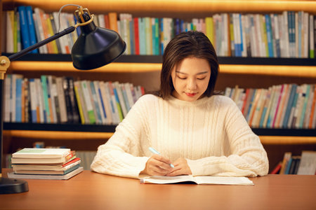 天津師范大學非全日制研究生復試注意事項