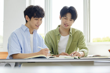 參加天津財經大學非全日制研究生復試需要注意什么