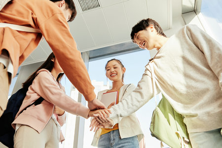 參加大連交通大學非全日制研究生復試需要注意什么