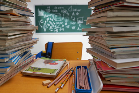 英國倫敦城市大學會有復試嗎 英國倫敦城市大學會有復試嗎