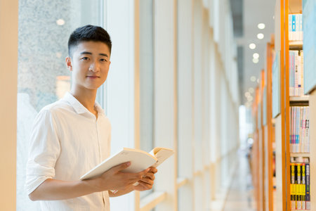 西班牙巴塞羅那自治大學復試