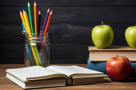 山西財經大學非全日制研究生復試注意事項