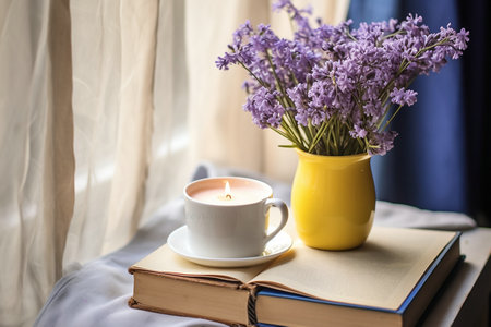 中央蘭開(kāi)夏大學(xué)復(fù)試