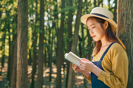內蒙古財經大學非全日制研究生復試注意事項