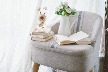 參加石家莊鐵道大學非全日制研究生復試需要注意什么 參加石家莊鐵道大學非全日制研究生復試需要注意什么