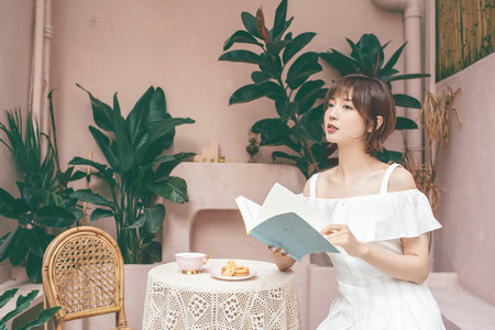 河北大學非全日制研究生復試注意事項