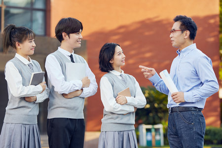 美國費爾菲爾德大學會有復試嗎 美國費爾菲爾德大學會有復試嗎