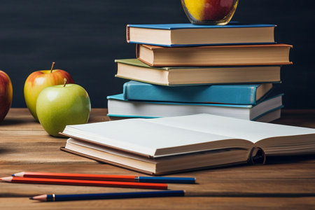 美國加州高登學(xué)院復(fù)試