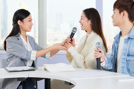 美國加州多明尼克大學會有復試嗎 美國加州多明尼克大學會有復試嗎