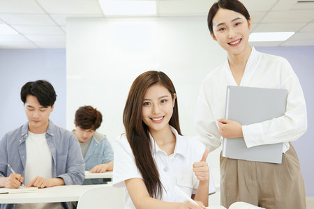 杭州電子科技大學非全日制研究生復試需要注意什么 杭州電子科技大學非全日制研究生復試需要注意什么