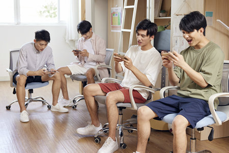 江南大學MEM有復試嗎？