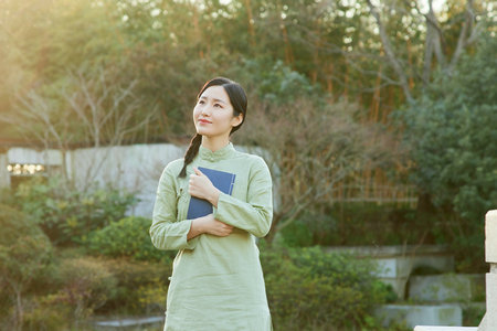 中南財經政法大學MBA每年什么時候復試 中南財經政法大學MBA每年什么時候復試