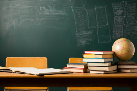 山東大學(xué)金融專(zhuān)碩復(fù)試時(shí)間 山東大學(xué)金融專(zhuān)碩復(fù)試時(shí)間