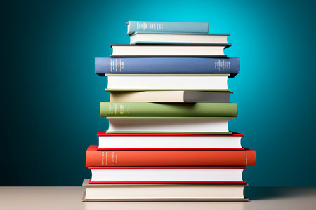 鄭州大學(xué)非全日制研究生復(fù)試注意事項(xiàng) 鄭州大學(xué)非全日制研究生復(fù)試注意事項(xiàng)