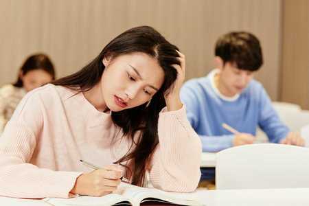 山東財經大學MPAcc每年什么時候復試