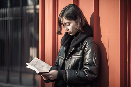 湖南農業大學MPA復試時間 湖南農業大學MPA復試時間