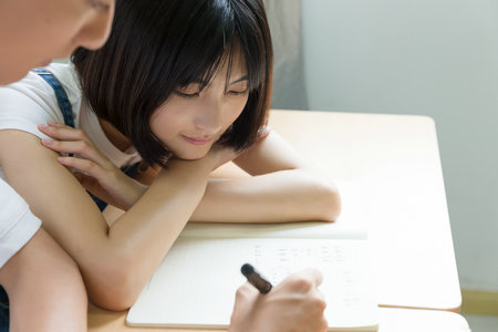 廣東財經大學MPA每年什么時候復試