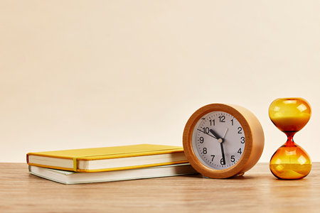 廣西師范大學(xué)MPA復(fù)試時(shí)間 廣西師范大學(xué)MPA復(fù)試時(shí)間