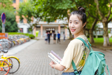 南京審計大學MBA每年什么時候復試 南京審計大學MBA每年什么時候復試