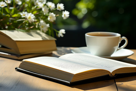 福建農林大學非全日制研究生復試注意事項