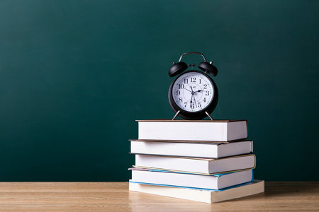 東華理工大學非全日制研究生復試技巧