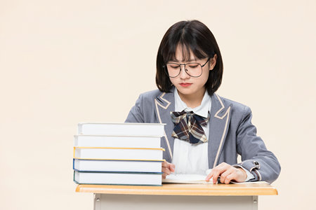 黑龍江科技大學MBA復試時間