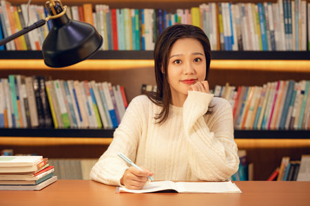 東北財經(jīng)大學MPA每年什么時候復試 東北財經(jīng)大學MPA每年什么時候復試